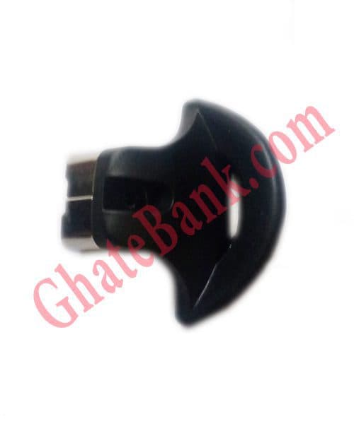 دستگیره بغل زودپز