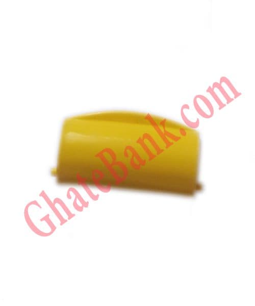 قفل درب ساندویچ میکر