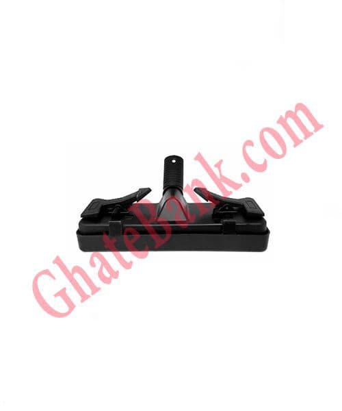 پارویی بخارشوی دلونگی مدل ST140