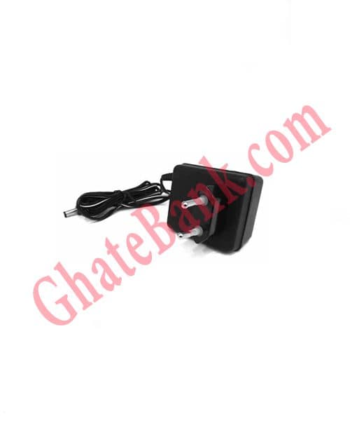 آداپتور جاروشارژی دلونگی مدل XM48D