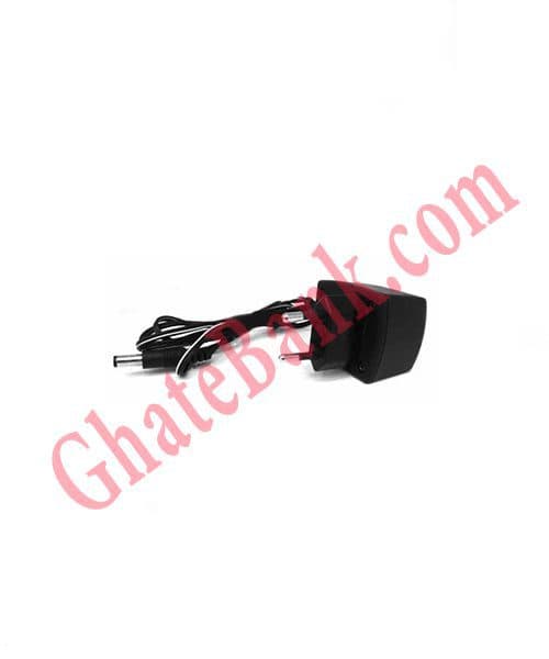 آداپتور جاروشارژی دلونگی مدل XMD36N