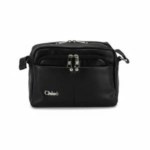 کیف رودوشی زنانه مدل lkob2935 — تصویر ۲