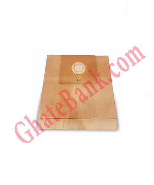 پاکت مصرفی جاروبرقی فلر مدل VC200