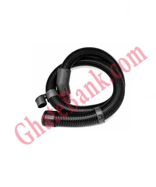 لوله خرطومی جاروبرقی دلونگی مدل XTD3080