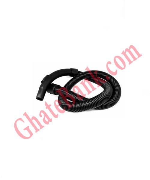 لوله خرطومی جاروبرقی فلر مدل VC207