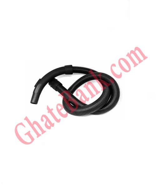 لوله خرطومی کامل جاروبرقی فلر مدل VC203