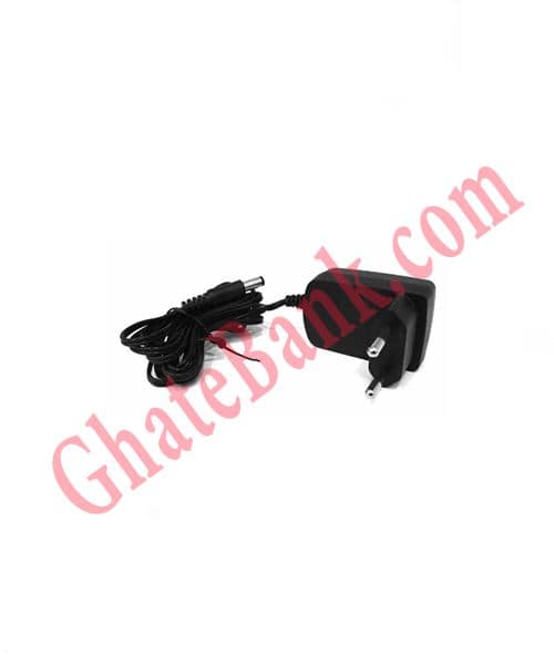 آداپتور جاروشارژی دلونگی مدل XLR18