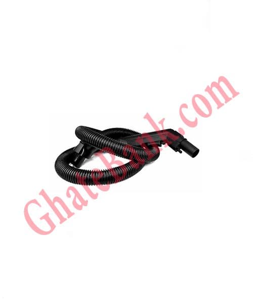 لوله خرطومی جاروبرقی دلونگی مدل XTW15 — تصویر ۳