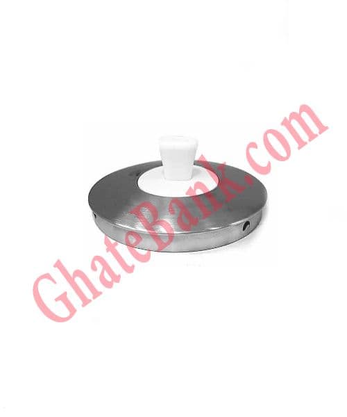 درب قوری چای ساز فلر مدل TS286