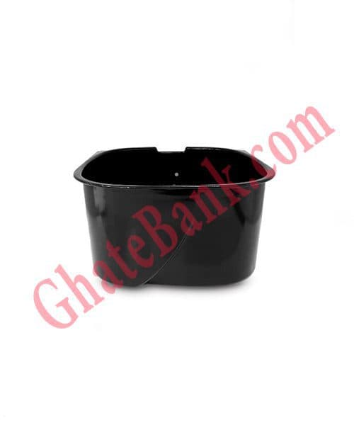 دیگ سرخ کن دلونگی DF1500 — تصویر ۳