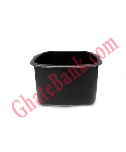 دیگ سرخ کن دلونگی DF250