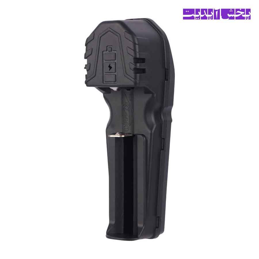 شارژر باتری HWD HD-13639