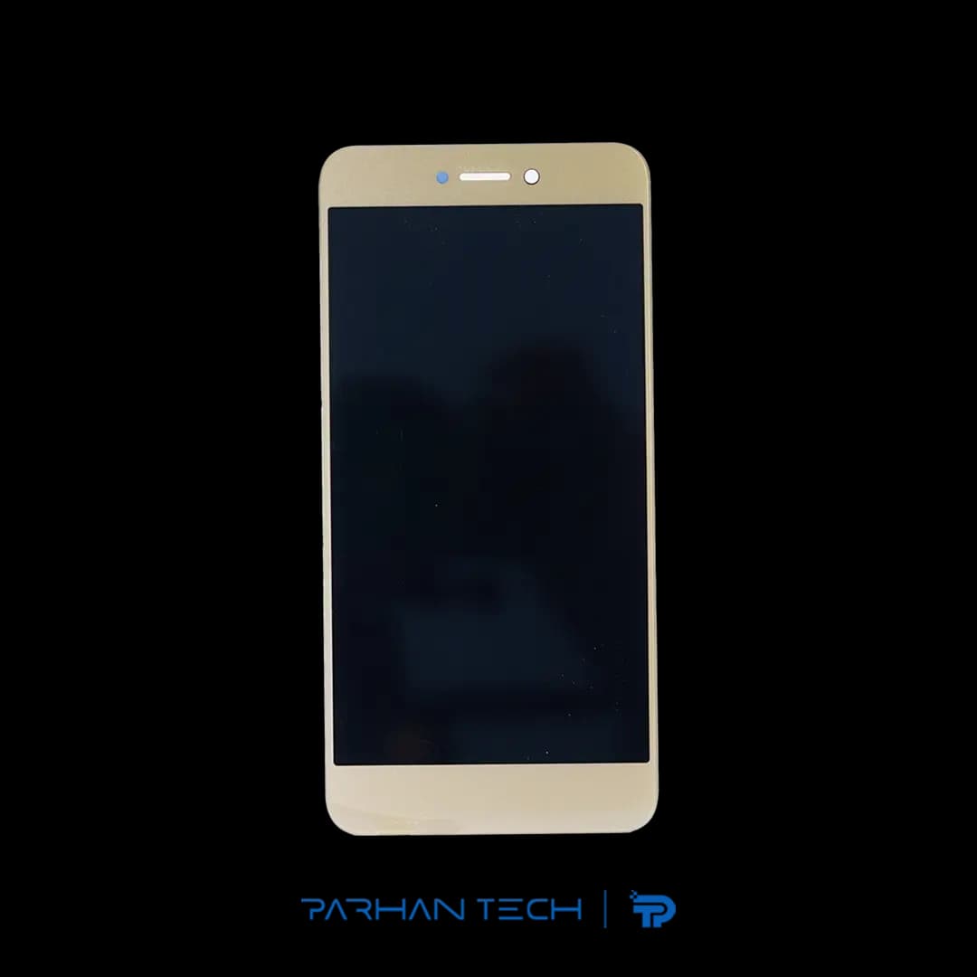 تاچ ال سی دی بدون فریم هوآوی HONOR 8 LITE — تصویر ۳