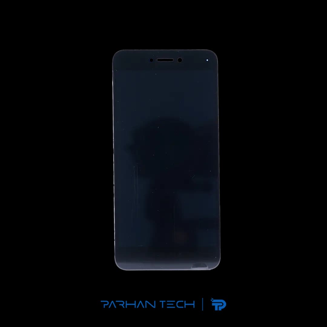 تاچ ال سی دی بدون فریم هوآوی HONOR 8 LITE — تصویر ۴
