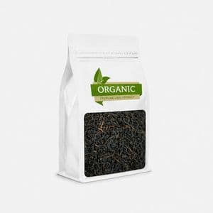 چای عراقی ارگانیک - 250 گرم