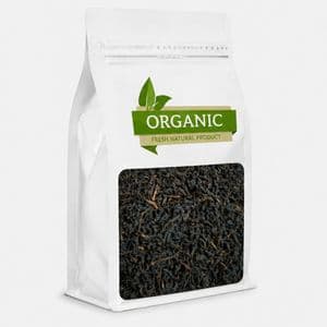 چای عراقی ارگانیک - 1 کیلوگرم