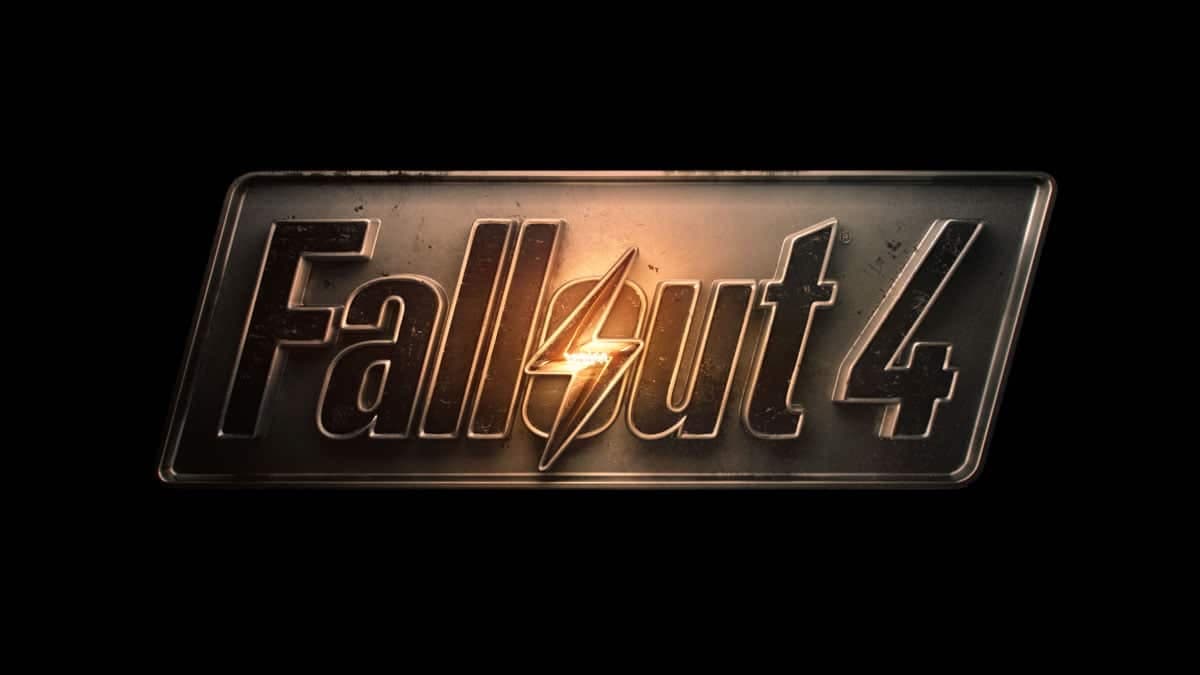 Fallout 4 AR Steam Gift — تصویر ۷