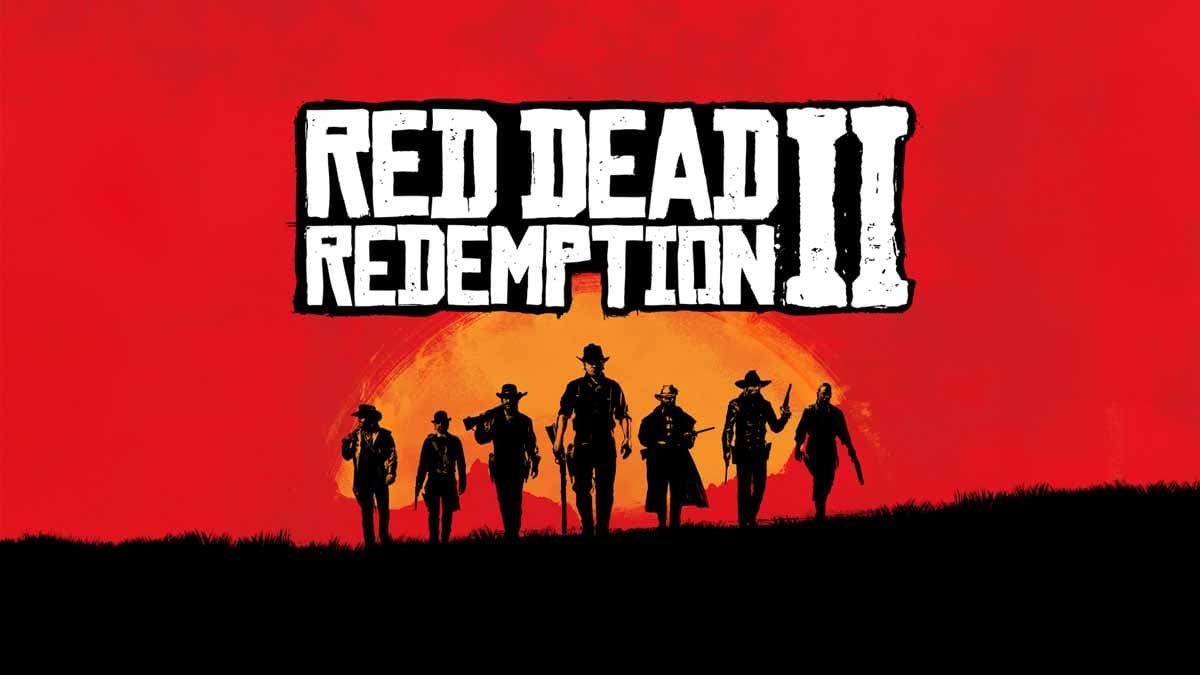 Red Dead Redemption 2 Special Edition RU Social Club CD Key