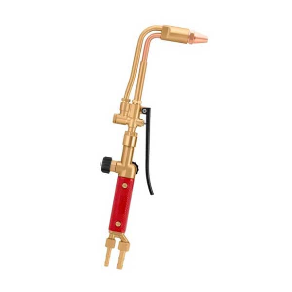 پیک برش گرم دو تکه رونیکس طرح زینسر مدل RH-4503