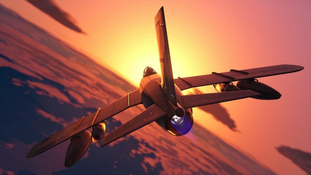 Grand Theft Auto V AR Premium Online Edition Steam Gift — تصویر ۱۰