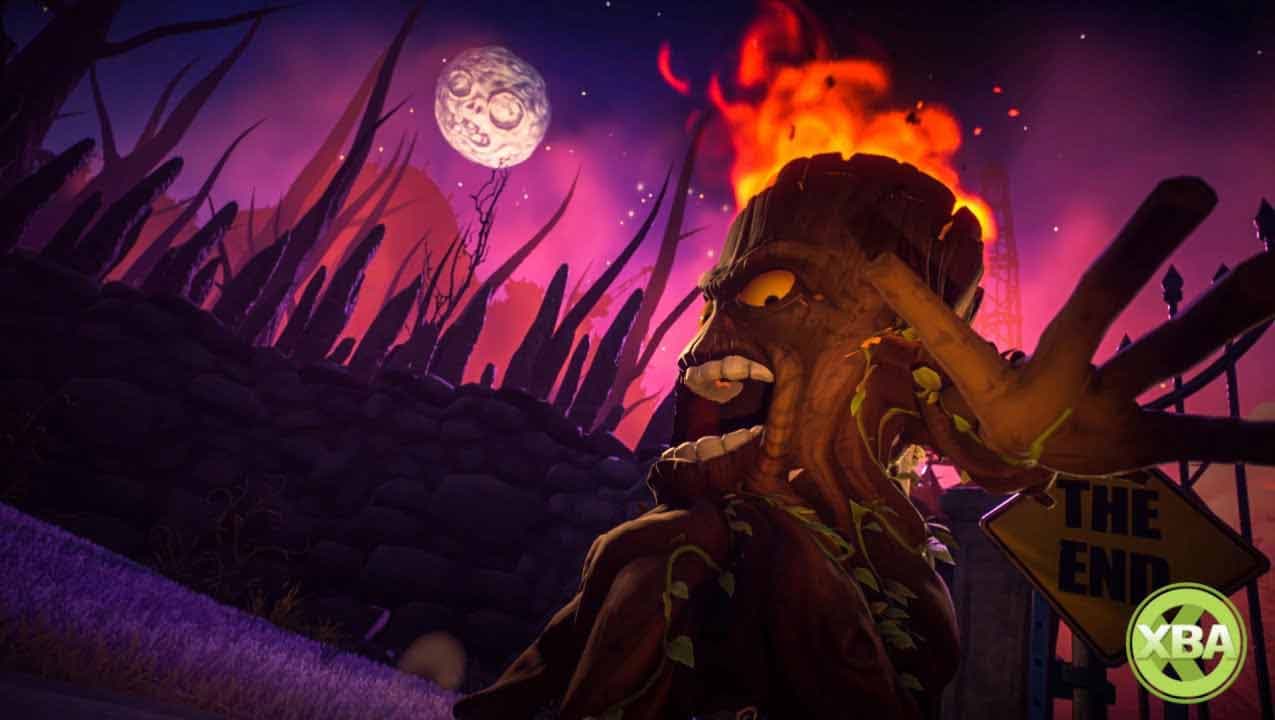 Plants vs Zombies Garden Warfare 2 Origin CD Key — تصویر ۹