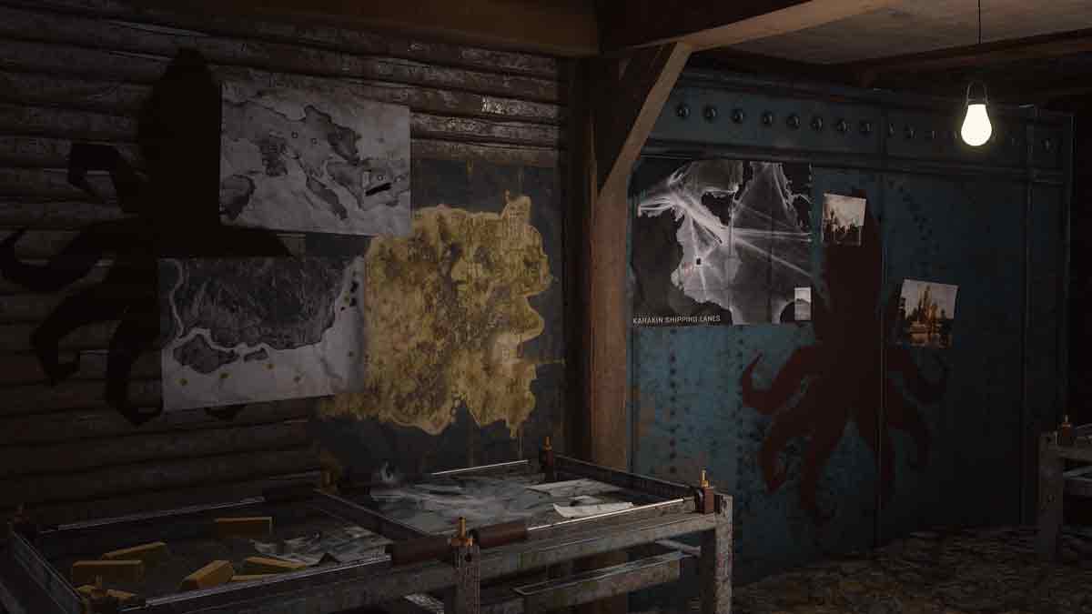 PLAYERUNKNOWN’S BATTLEGROUNDS RU Steam Gift — تصویر ۱۰