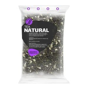 چای سبز جاسمین نچرال - 1 کیلوگرم