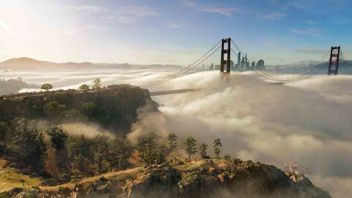 Watch Dogs 2 Gold Uplay CD Key — تصویر ۴