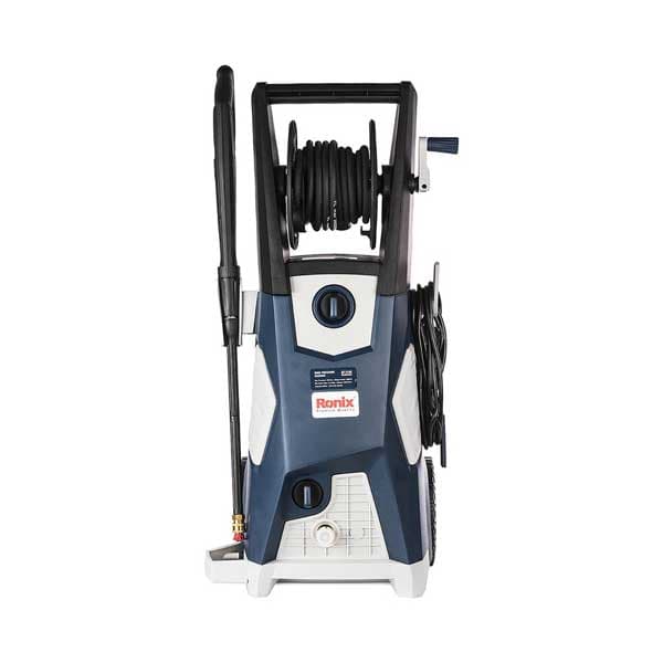کارواش رونیکس 180 بار مدل RP-0180