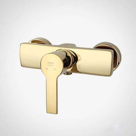 شیر توالت مدل دنیس راسان