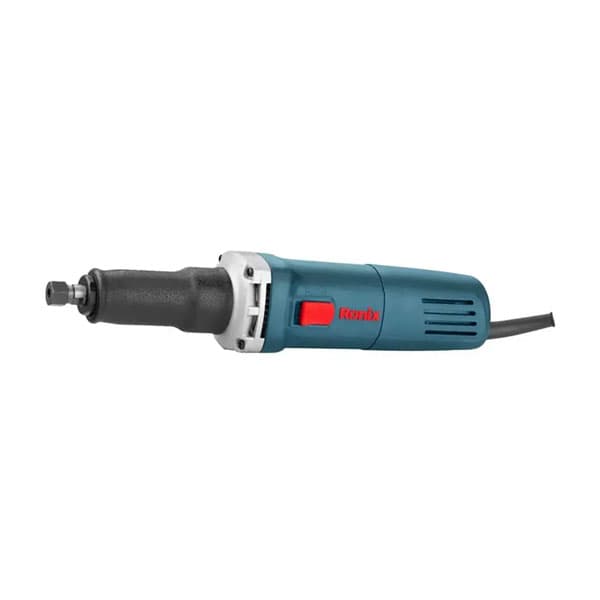فرز انگشتی گلو بلند رونیکس 710 وات مدل 3302
