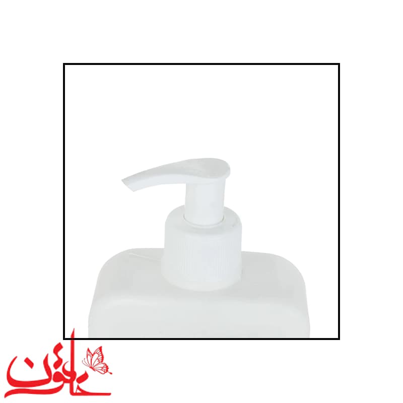 کرم مرطوب‌کننده و نرم‌کننده هیدرودرم مدل Aqua Satin حجم 500 میلی — تصویر ۴