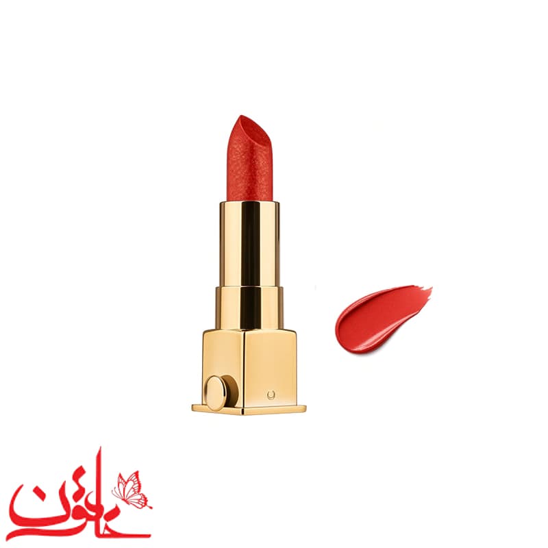 رژ لب جامد سالوته شماره S993 وزن 4 گرم