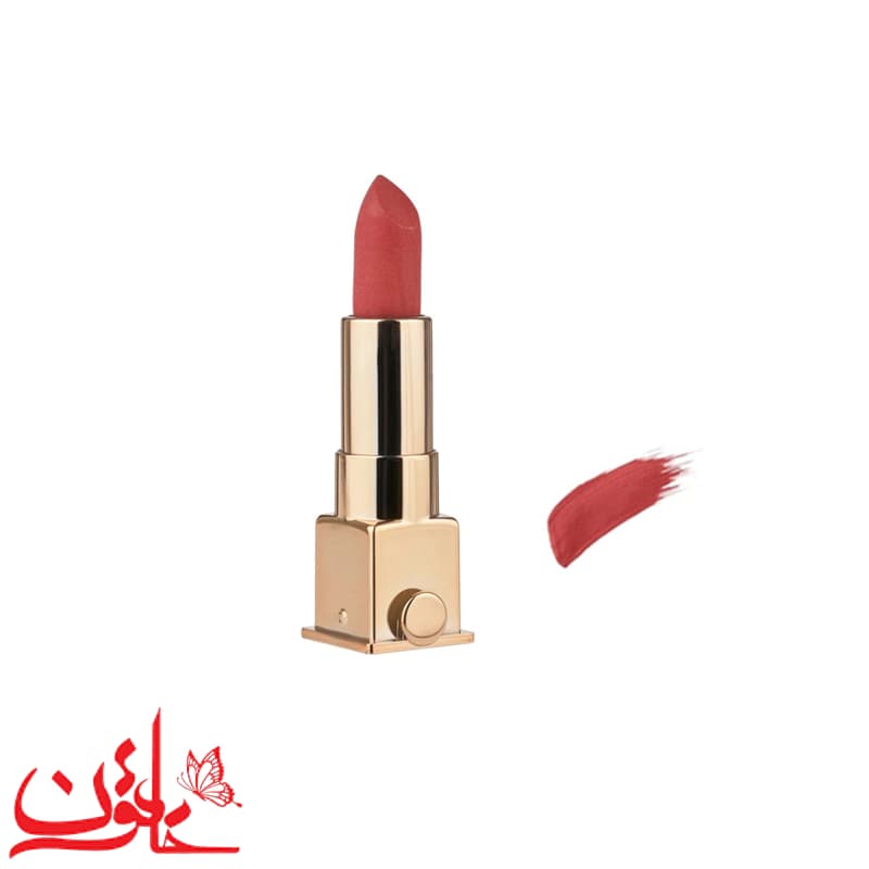 رژ لب جامد سالوته شماره S992 وزن 4 گرم — تصویر ۲