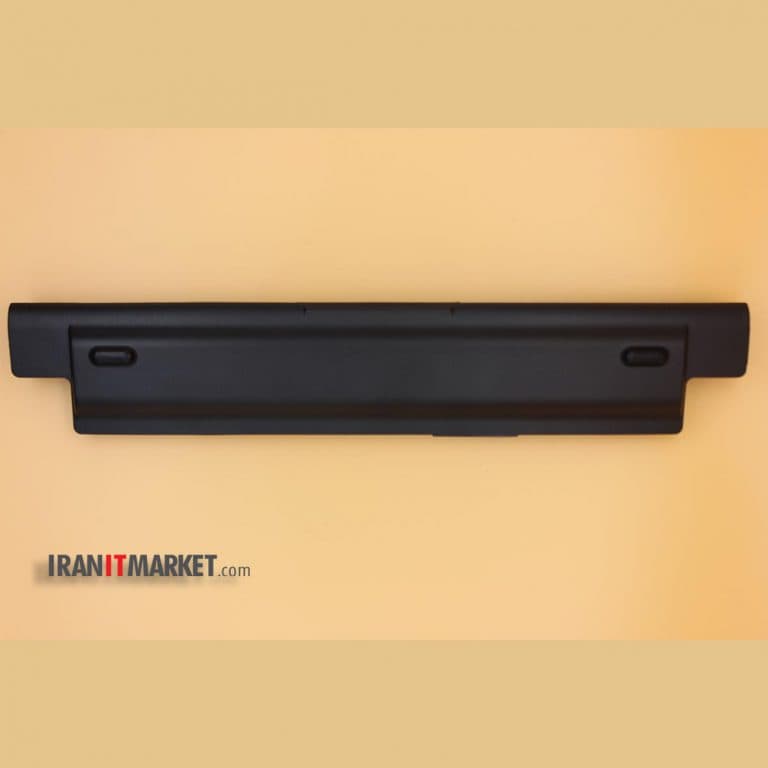 باتری دل Battery laptop DELL Latitude 3540 — تصویر ۳