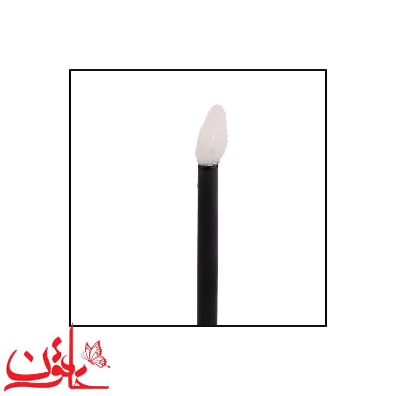برق لب مایع سالوته 325 حجم 6میل — تصویر ۹