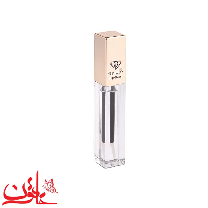 برق لب مایع سالوته 325 حجم 6میل — تصویر ۸