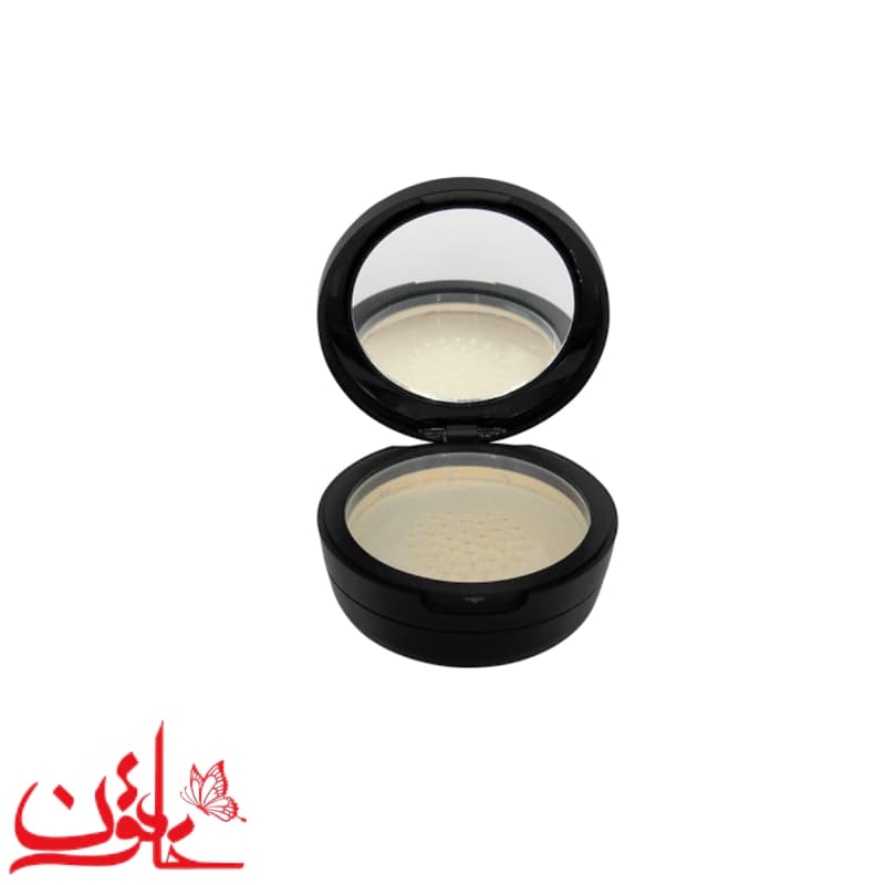 پودر فیکس فرانسیس 02 بژ (18گرم)