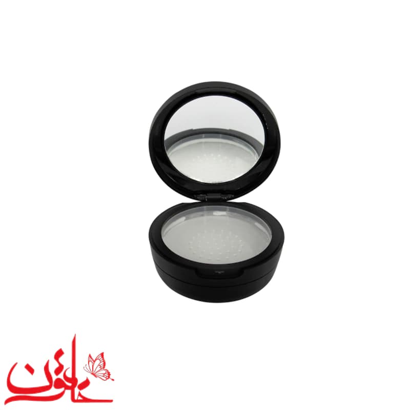 پودر فیکس فرانسیس 01 بی رنگ (18 گرم)