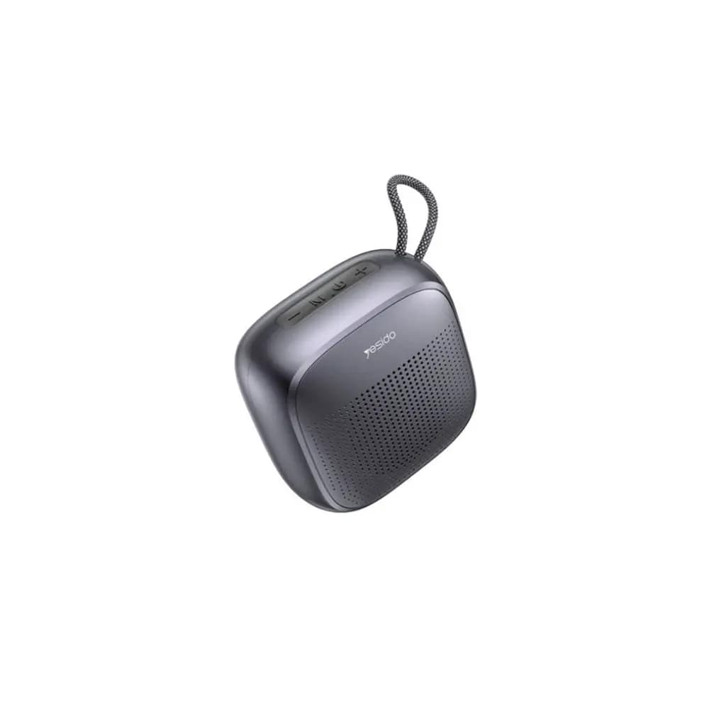 اسپیکر بلوتوثی یسیدو Yesido YSW24 توان 5 وات