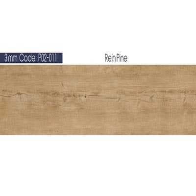 کفپوش آرتا کاج راین P02-011
