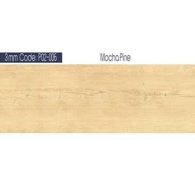 کفپوش آرتا کاج موکا P02-006
