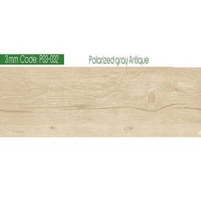 کفپوش آرتا آنتیک طوسی قطبی P02-032