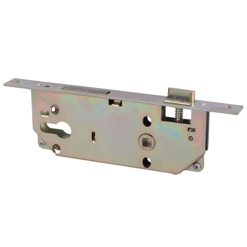 قفل سوییچی ناکو 65mm