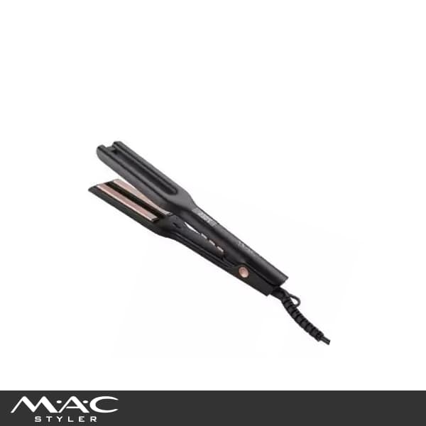 اتو مو مک استایلر مدل MAC-2023 — تصویر ۷