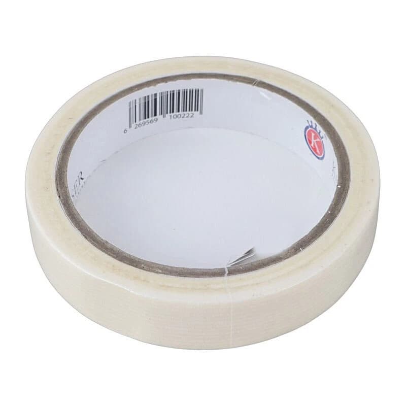 چسب کاغذی 2 سانتی متر کایزر SK111 — تصویر ۴