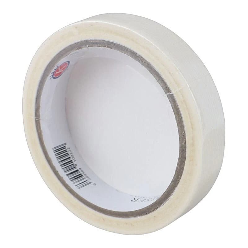 چسب کاغذی 2 سانتی متر کایزر SK111 — تصویر ۳