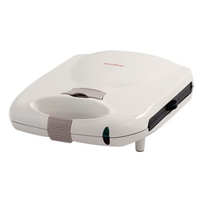 ساندویچ ساز همیلتون مدل SH-1140