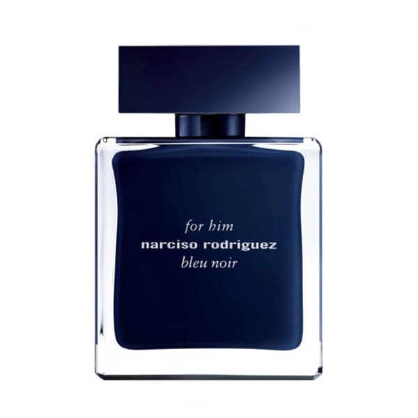 عطر نارسیسو رودریگز فور هیم بلو نویر ادوتویلت مردانه 100 میل — تصویر ۳