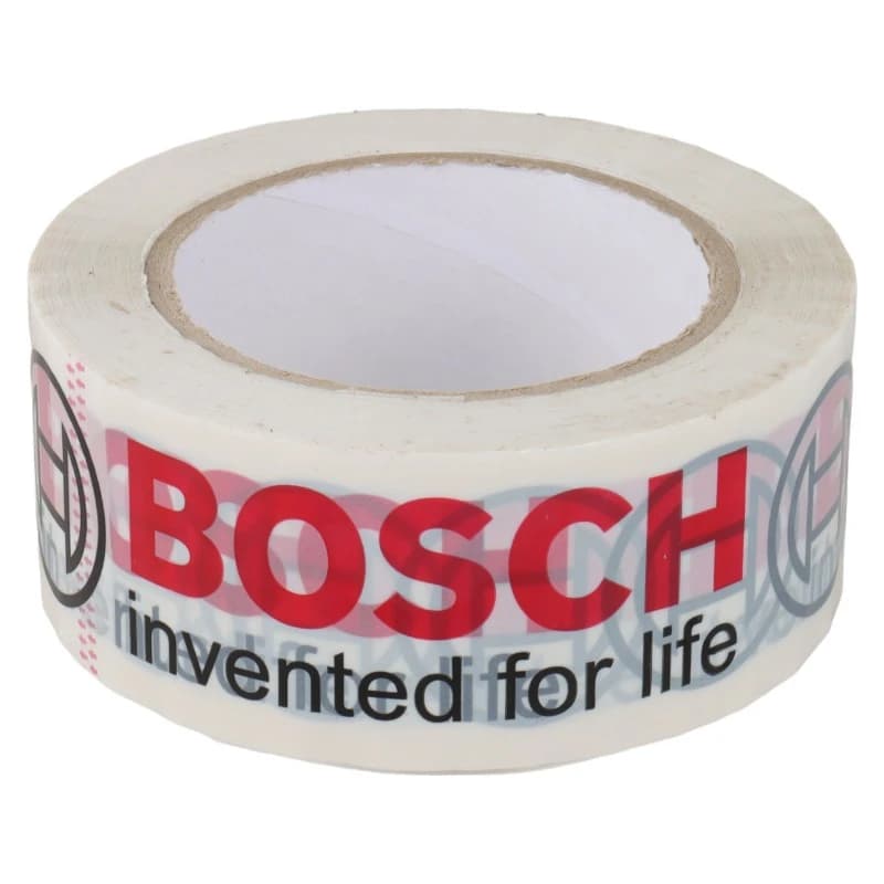 چسب پهن رنگی 5 سانتی متر Bosch — تصویر ۲